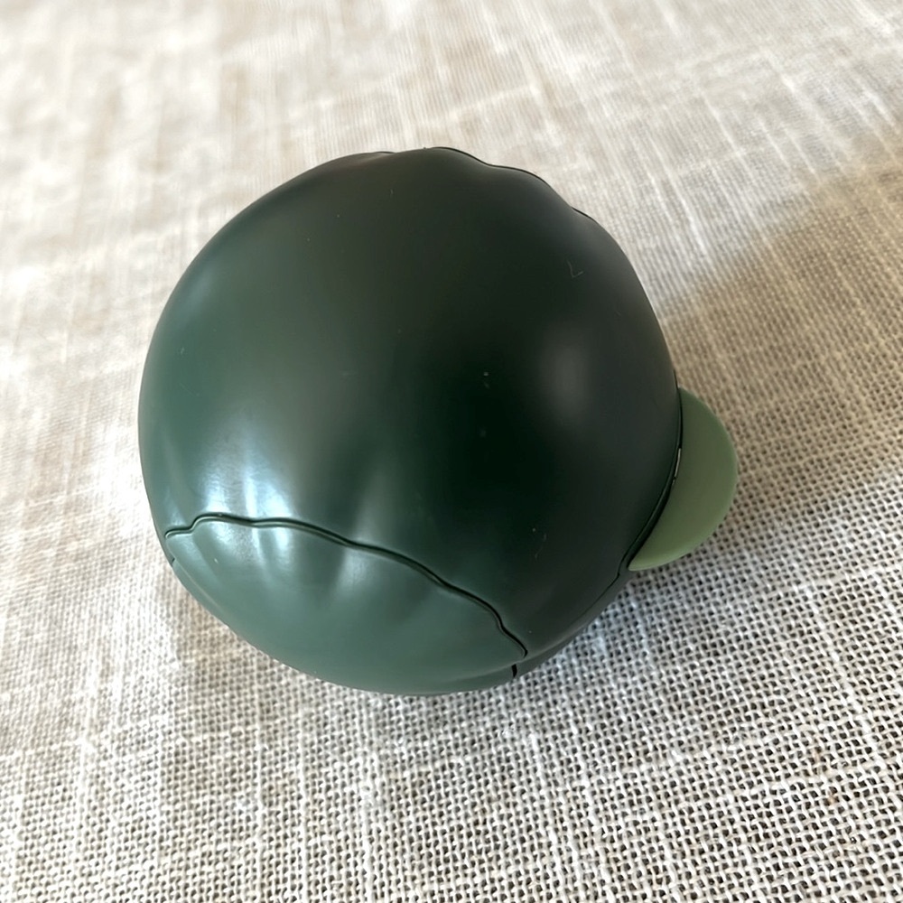 Reusable Lint Remover‎ Ball​